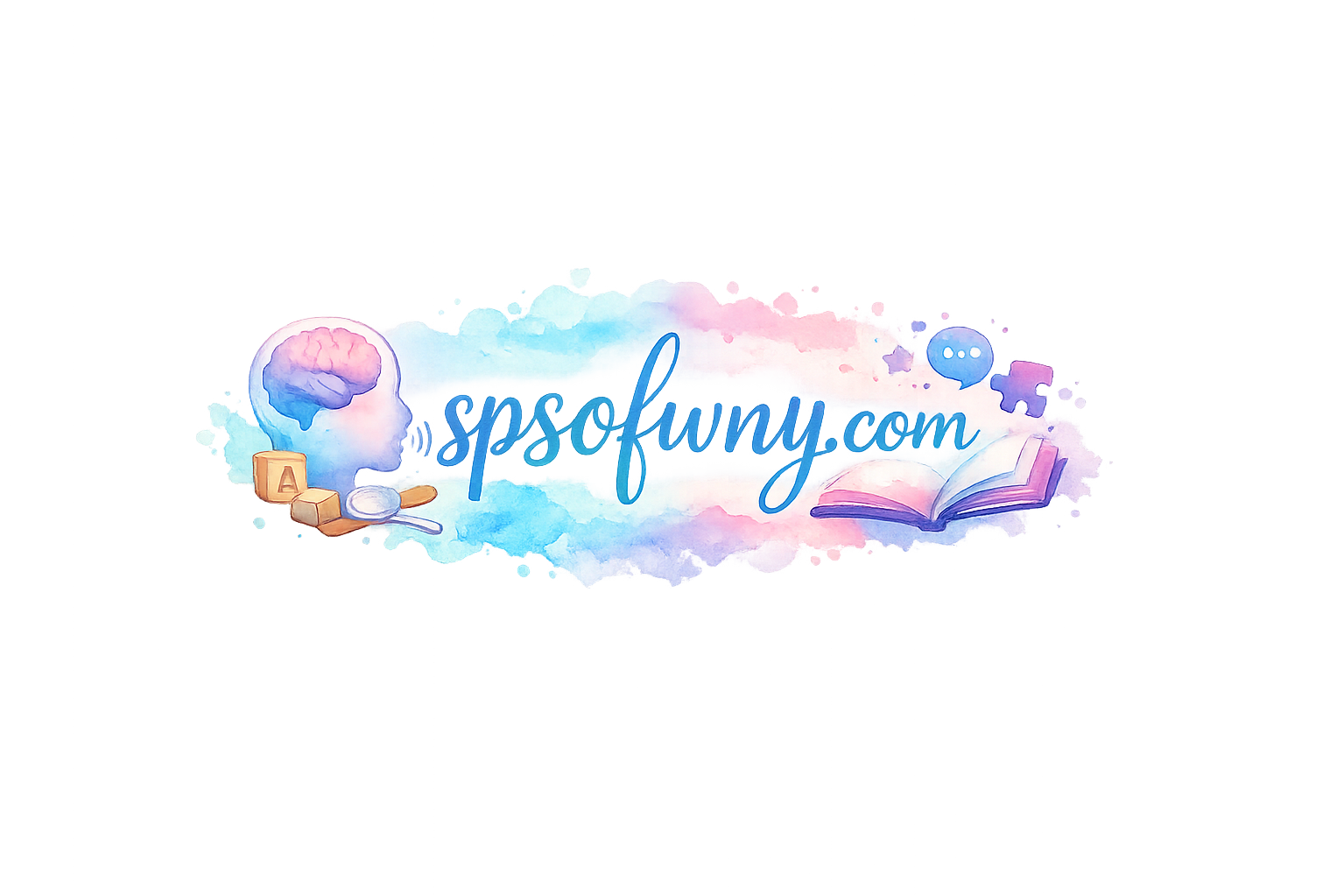 spsofwny.com